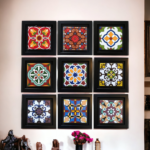 wall frames for wall decor