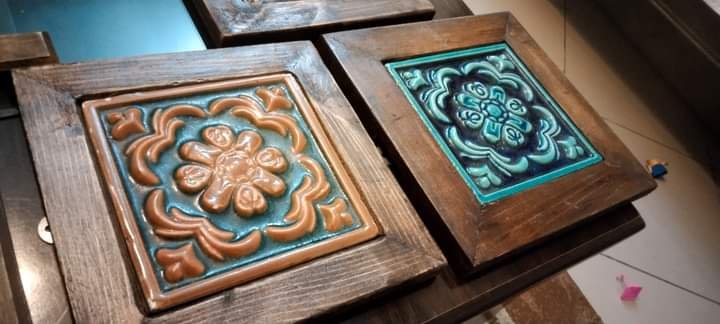 Pintrest Wall Frames, Pintrest style wall decor frames for wall decor and home decor, traditional Wooden Frames, Handcrafted Wall decor items Pintrest Wall Frames, Pintrest style wall decor frames for wall decor and home decor, traditional Wooden Frames, Handcrafted Wall decor items