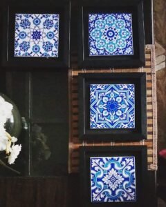Pintrest Wall Frames, Pintrest style wall decor frames for wall decor and home decor, traditional Wooden Frames, Handcrafted Wall decor items