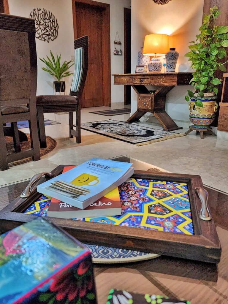 Pintrest style handcrafted wooden ceramic trays for table decor, pakistan made, Pintrest style wall decor frames for wall decor, Handcrafted Wall decor items