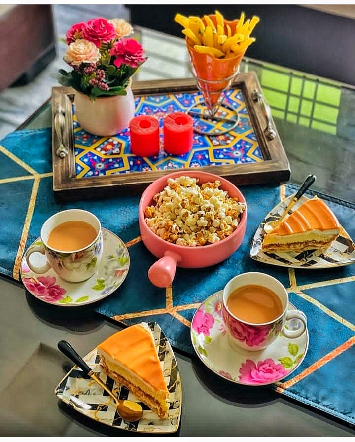 Pintrest style handcrafted wooden ceramic trays for table decor, pakistan made, Pintrest style wall decor frames for wall decor, Handcrafted Wall decor items