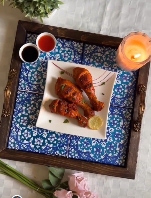 Pintrest style handcrafted wooden ceramic trays for table decor, pakistan made, Pintrest style wall decor frames for wall decor, Handcrafted Wall decor items